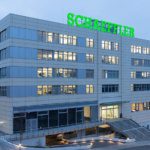 Schaeffler looks to bring Vitesco and Continental back together