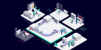 Suite de tests de cybersécurité tout-en-un pour les réseaux industriels