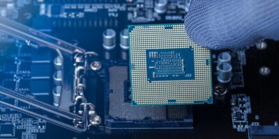 Test : Siemens lance l&rsquo;outil Tessent RTL Pro pour la conception Verilog et RTL