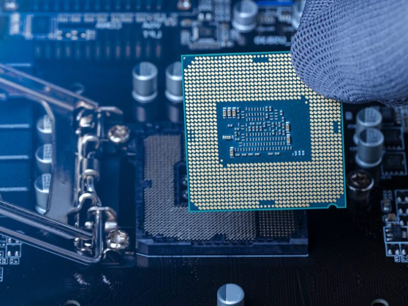 Test : Siemens lance l&rsquo;outil Tessent RTL Pro pour la conception Verilog et RTL