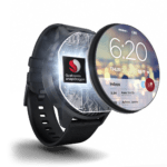 Qualcomm, Google confirm RISC-V wearable chip