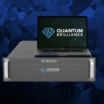 Partnership to make quantum computing more scalable