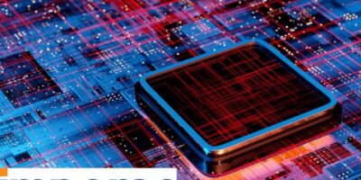 Imperas updates RISC-V models, verification and tools