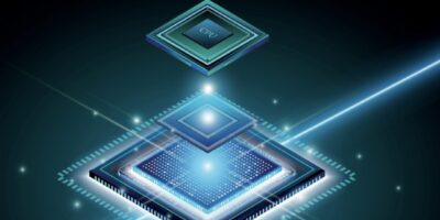 Semidynamics and Arteris to accelerate AI RISC-V SoC development