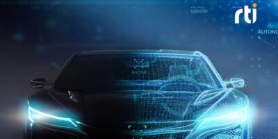 Platform independent functional safety for software-defined vehicles