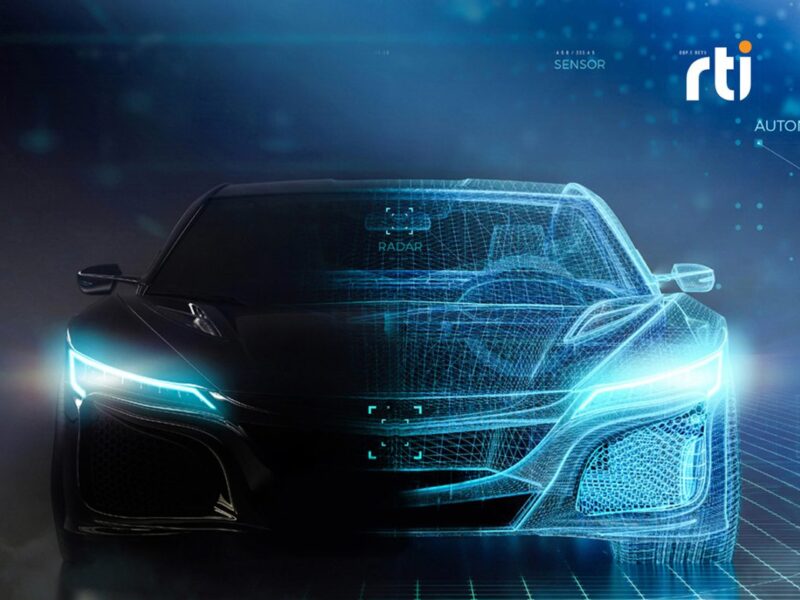 Platform independent functional safety for software-defined vehicles