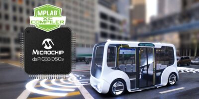 Fast, efficient compiler offers flexible licensing options