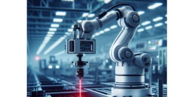 Enhanced performance SPAD devices target on near-IR applications