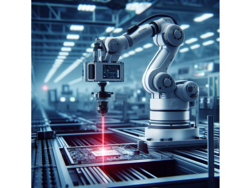 Enhanced performance SPAD devices target on near-IR applications