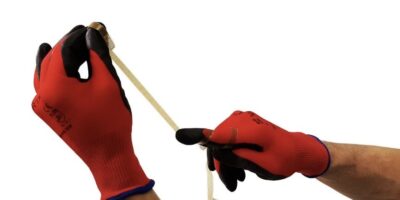 Würth Elektronik participates in HyPerStripes research project