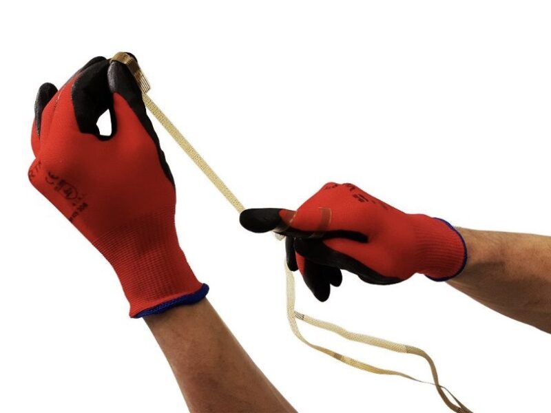 Würth Elektronik participates in HyPerStripes research project