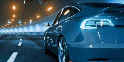 IAR elevates automotive motor control with NXP S32M2 support