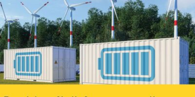 Precision digital power monitor with MIPI I3C support