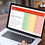 IAR unveils TCO calculator for embedded engineering