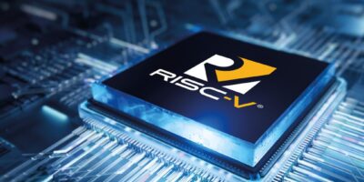 Trio team up to drive RISC-V ASIL-compliant automotive silicon
