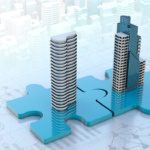 SiTime acquires clock products from Aura Semiconductor