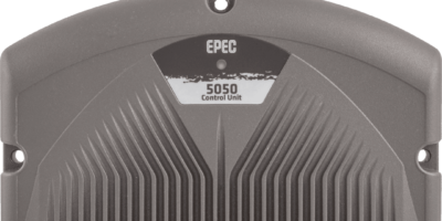 Epec acquires Bram Engineers in the Netherlands