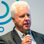 UK fails on semiconductor support