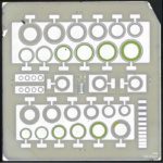 Diamond diode tops 4500V, looks to 9kV