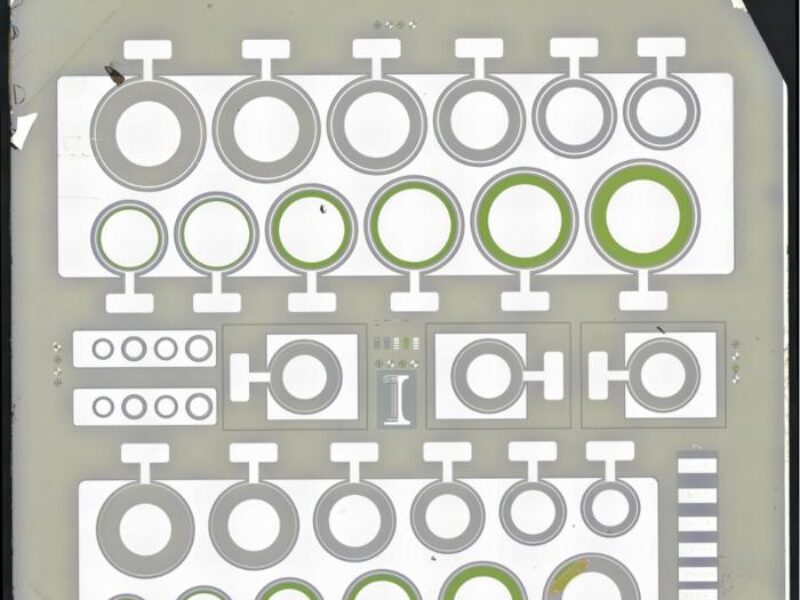 Diamond diode tops 4500V, looks to 9kV