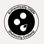 Codasip delivers first commercial CHERI processor using RISC-V