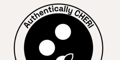 Codasip to exhibit CHERI security, HW/SW co-optimization