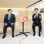 Toyota looks to sell Denso stake – report