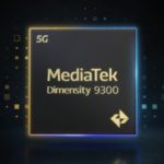 MediaTek abandonne sa stratégie « big-little » pour les processeurs mobiles compatibles avec l&rsquo;IA