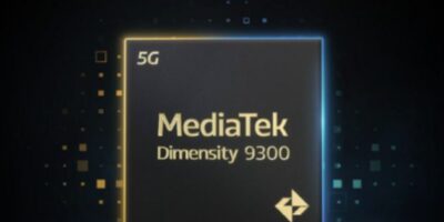 MediaTek drops ‘big-little’ strategy for AI-capable mobile processor
