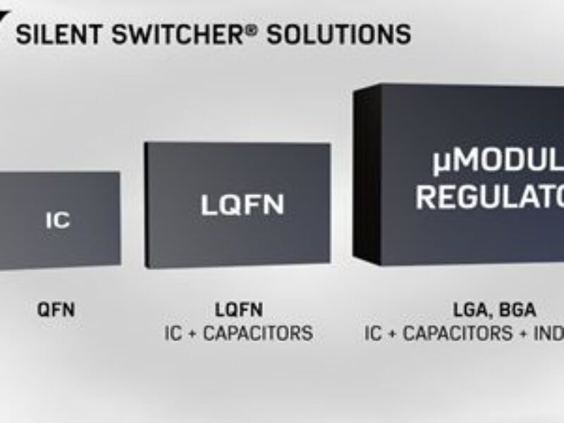Tendances en matière d&rsquo;alimentation: des solutions pour le marché européen