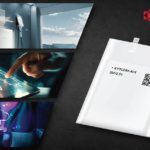 Supercondensateurs robustes, à haute capacité et à haute fiabilité