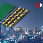 Filtres organiques multicouches