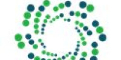 GREENANO, un master dédié aux nanomatériaux pour les transitions verte et numérique