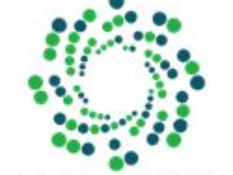 GREENANO, un master dédié aux nanomatériaux pour les transitions verte et numérique