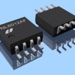 Amplificateurs opérationnels doubles de haute précision