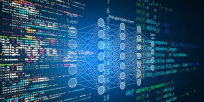 Numalis lève 5 millions d’euros et renforce sa position pour la validation des Intelligences Artificielles