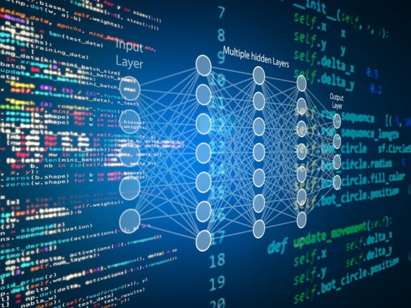 Numalis lève 5 millions d’euros et renforce sa position pour la validation des Intelligences Artificielles