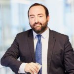 Datacenters : l’impact de l&rsquo;IA sur la consommation électrique