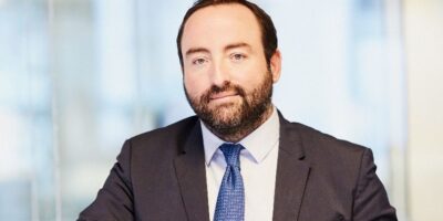 Datacenters : l’impact de l&rsquo;IA sur la consommation électrique