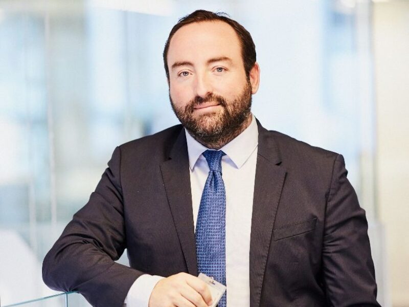 Datacenters : l’impact de l&rsquo;IA sur la consommation électrique