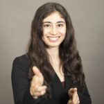 Tout savoir sur le test d&rsquo;applications multicanales à large bande