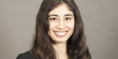 Tout savoir sur le test d&rsquo;applications multicanales à large bande