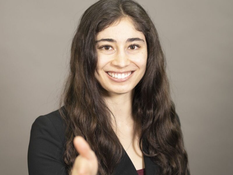 Tout savoir sur le test d&rsquo;applications multicanales à large bande