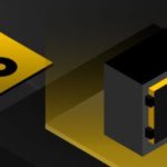 L&rsquo;IA peut déchiffrer vos mots de passe