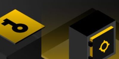 L&rsquo;IA peut déchiffrer vos mots de passe