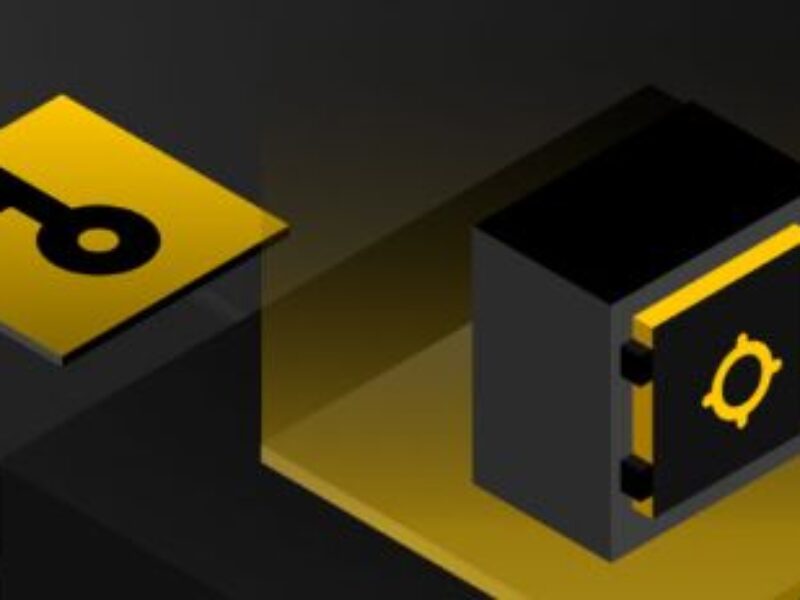 L&rsquo;IA peut déchiffrer vos mots de passe