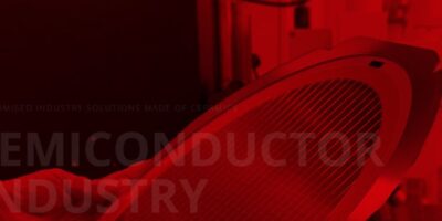 Kyocera Fineceramics double ses capacités de production en Allemagne