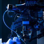 XTPL révolutionne le dosage ultra-précis