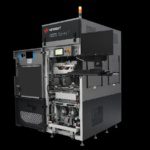 Système de test intégré optimisé à haute densité pour les circuits imprimés