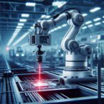 X-FAB présente une nouvelle génération de dispositifs SPAD